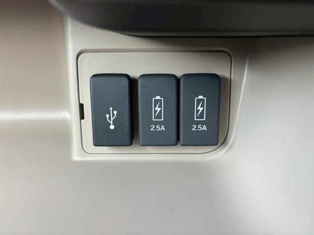 Ｎ－ＢＯＸ Ｇ・Ｌホンダセンシング　ワンオーナー　純正ナビ　バックモニター　両側電動スライドドア　ＬＥＤヘッドライト　ＥＴＣ　ホンダセンシング　オートクルーズ　レーンキープ　スマートキー　プッシュスタート（38枚目）