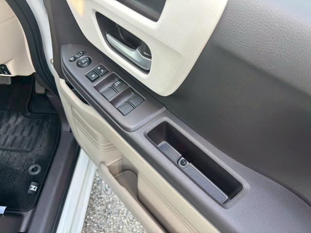 Ｎ－ＢＯＸ Ｇ・Ｌホンダセンシング　ワンオーナー　純正ナビ　バックモニター　両側電動スライドドア　ＬＥＤヘッドライト　ＥＴＣ　ホンダセンシング　オートクルーズ　レーンキープ　スマートキー　プッシュスタート（40枚目）