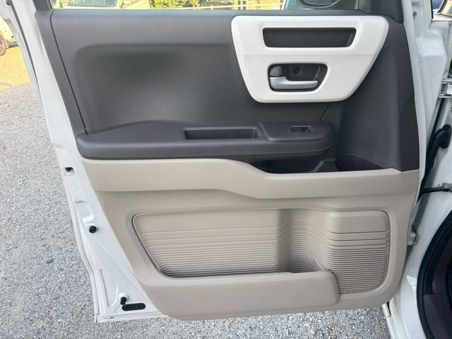 Ｎ－ＢＯＸ Ｇ・Ｌホンダセンシング　ワンオーナー　純正ナビ　バックモニター　両側電動スライドドア　ＬＥＤヘッドライト　ＥＴＣ　ホンダセンシング　オートクルーズ　レーンキープ　スマートキー　プッシュスタート（41枚目）