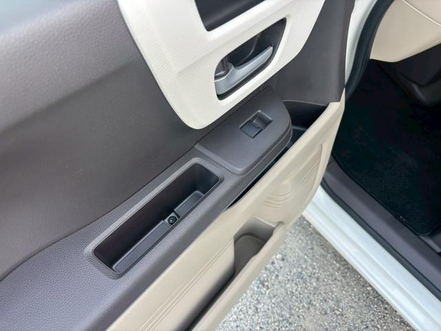 Ｎ－ＢＯＸ Ｇ・Ｌホンダセンシング　ワンオーナー　純正ナビ　バックモニター　両側電動スライドドア　ＬＥＤヘッドライト　ＥＴＣ　ホンダセンシング　オートクルーズ　レーンキープ　スマートキー　プッシュスタート（42枚目）