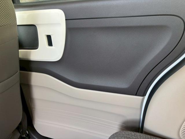 Ｎ－ＢＯＸ Ｇ・Ｌホンダセンシング　ワンオーナー　純正ナビ　バックモニター　両側電動スライドドア　ＬＥＤヘッドライト　ＥＴＣ　ホンダセンシング　オートクルーズ　レーンキープ　スマートキー　プッシュスタート（43枚目）