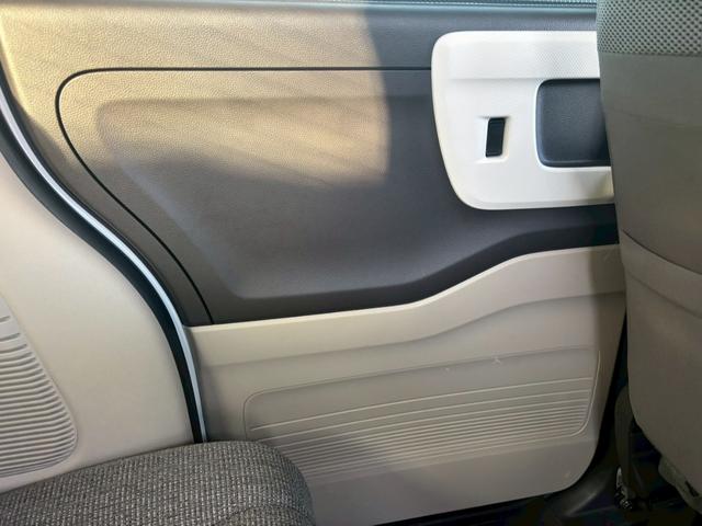 Ｎ－ＢＯＸ Ｇ・Ｌホンダセンシング　ワンオーナー　純正ナビ　バックモニター　両側電動スライドドア　ＬＥＤヘッドライト　ＥＴＣ　ホンダセンシング　オートクルーズ　レーンキープ　スマートキー　プッシュスタート（44枚目）