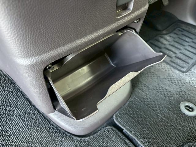 Ｎ－ＢＯＸ Ｇ・Ｌホンダセンシング　ワンオーナー　純正ナビ　バックモニター　両側電動スライドドア　ＬＥＤヘッドライト　ＥＴＣ　ホンダセンシング　オートクルーズ　レーンキープ　スマートキー　プッシュスタート（45枚目）