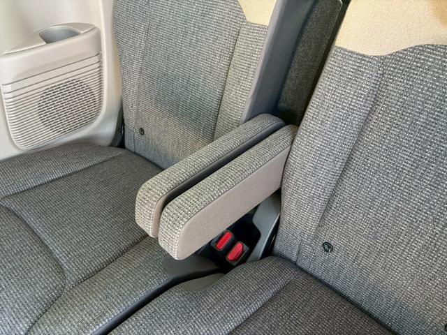 Ｎ－ＢＯＸ Ｇ・Ｌホンダセンシング　ワンオーナー　純正ナビ　バックモニター　両側電動スライドドア　ＬＥＤヘッドライト　ＥＴＣ　ホンダセンシング　オートクルーズ　レーンキープ　スマートキー　プッシュスタート（46枚目）