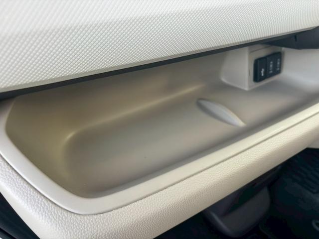 Ｎ－ＢＯＸ Ｇ・Ｌホンダセンシング　ワンオーナー　純正ナビ　バックモニター　両側電動スライドドア　ＬＥＤヘッドライト　ＥＴＣ　ホンダセンシング　オートクルーズ　レーンキープ　スマートキー　プッシュスタート（47枚目）