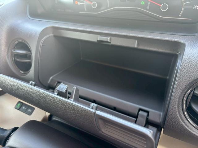 Ｎ－ＢＯＸ Ｇ・Ｌホンダセンシング　ワンオーナー　純正ナビ　バックモニター　両側電動スライドドア　ＬＥＤヘッドライト　ＥＴＣ　ホンダセンシング　オートクルーズ　レーンキープ　スマートキー　プッシュスタート（48枚目）
