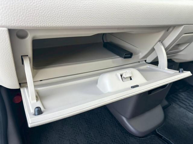 Ｎ－ＢＯＸ Ｇ・Ｌホンダセンシング　ワンオーナー　純正ナビ　バックモニター　両側電動スライドドア　ＬＥＤヘッドライト　ＥＴＣ　ホンダセンシング　オートクルーズ　レーンキープ　スマートキー　プッシュスタート（49枚目）