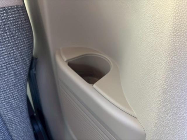 Ｎ－ＢＯＸ Ｇ・Ｌホンダセンシング　ワンオーナー　純正ナビ　バックモニター　両側電動スライドドア　ＬＥＤヘッドライト　ＥＴＣ　ホンダセンシング　オートクルーズ　レーンキープ　スマートキー　プッシュスタート（50枚目）