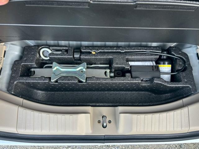 Ｎ－ＢＯＸ Ｇ・Ｌホンダセンシング　ワンオーナー　純正ナビ　バックモニター　両側電動スライドドア　ＬＥＤヘッドライト　ＥＴＣ　ホンダセンシング　オートクルーズ　レーンキープ　スマートキー　プッシュスタート（52枚目）