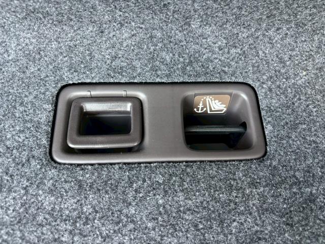 Ｎ－ＢＯＸ Ｇ・Ｌホンダセンシング　ワンオーナー　純正ナビ　バックモニター　両側電動スライドドア　ＬＥＤヘッドライト　ＥＴＣ　ホンダセンシング　オートクルーズ　レーンキープ　スマートキー　プッシュスタート（53枚目）