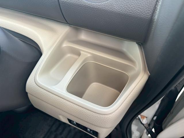 Ｎ－ＢＯＸ Ｇ・Ｌホンダセンシング　ワンオーナー　純正ナビ　バックモニター　両側電動スライドドア　ＬＥＤヘッドライト　ＥＴＣ　ホンダセンシング　オートクルーズ　レーンキープ　スマートキー　プッシュスタート（55枚目）