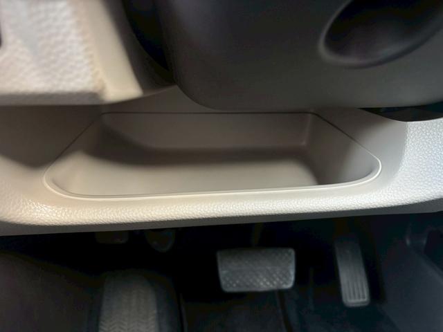 Ｎ－ＢＯＸ Ｇ・Ｌホンダセンシング　ワンオーナー　純正ナビ　バックモニター　両側電動スライドドア　ＬＥＤヘッドライト　ＥＴＣ　ホンダセンシング　オートクルーズ　レーンキープ　スマートキー　プッシュスタート（56枚目）