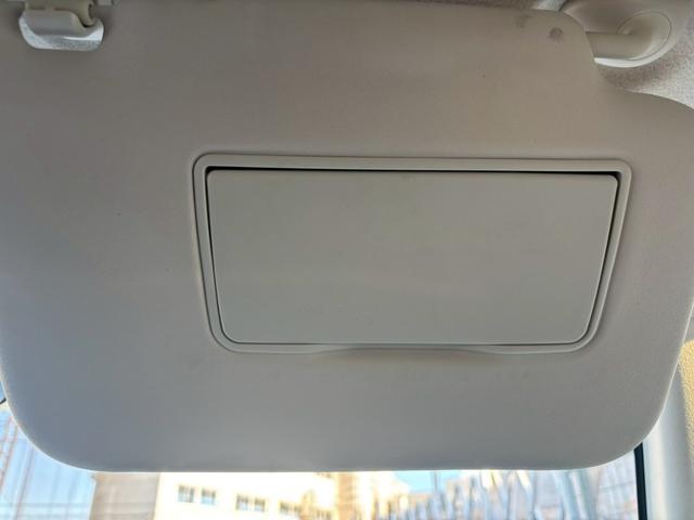 Ｎ－ＢＯＸ Ｇ・Ｌホンダセンシング　ワンオーナー　純正ナビ　バックモニター　両側電動スライドドア　ＬＥＤヘッドライト　ＥＴＣ　ホンダセンシング　オートクルーズ　レーンキープ　スマートキー　プッシュスタート（57枚目）