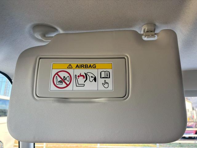 Ｎ－ＢＯＸ Ｇ・Ｌホンダセンシング　ワンオーナー　純正ナビ　バックモニター　両側電動スライドドア　ＬＥＤヘッドライト　ＥＴＣ　ホンダセンシング　オートクルーズ　レーンキープ　スマートキー　プッシュスタート（58枚目）