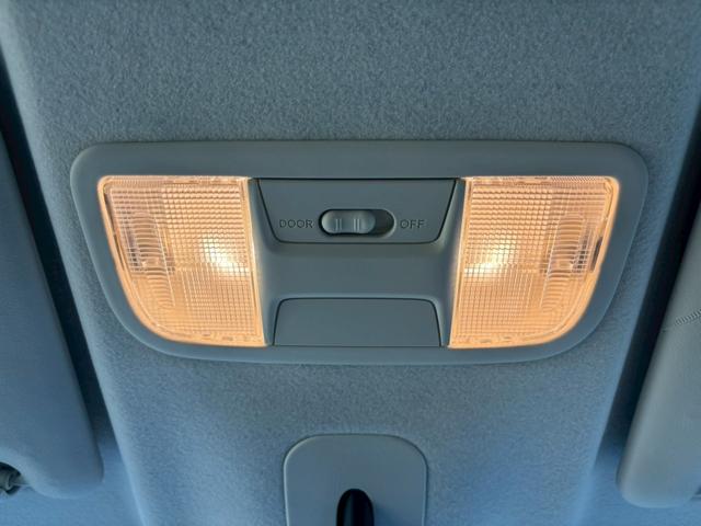 Ｎ－ＢＯＸ Ｇ・Ｌホンダセンシング　ワンオーナー　純正ナビ　バックモニター　両側電動スライドドア　ＬＥＤヘッドライト　ＥＴＣ　ホンダセンシング　オートクルーズ　レーンキープ　スマートキー　プッシュスタート（59枚目）