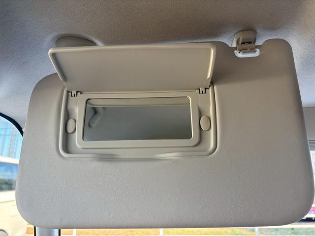 Ｎ－ＢＯＸ Ｇ・Ｌホンダセンシング　ワンオーナー　純正ナビ　バックモニター　両側電動スライドドア　ＬＥＤヘッドライト　ＥＴＣ　ホンダセンシング　オートクルーズ　レーンキープ　スマートキー　プッシュスタート（60枚目）