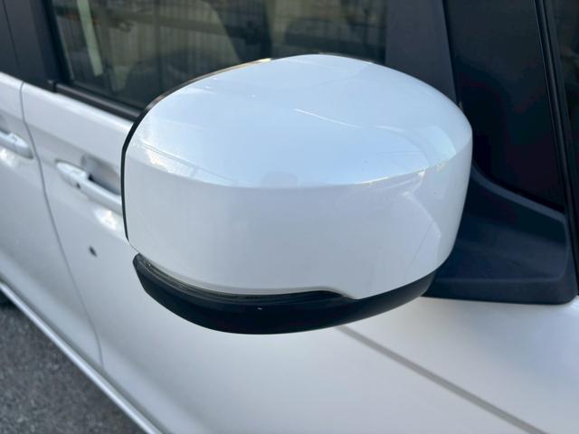 Ｎ－ＢＯＸ Ｇ・Ｌホンダセンシング　ワンオーナー　純正ナビ　バックモニター　両側電動スライドドア　ＬＥＤヘッドライト　ＥＴＣ　ホンダセンシング　オートクルーズ　レーンキープ　スマートキー　プッシュスタート（66枚目）