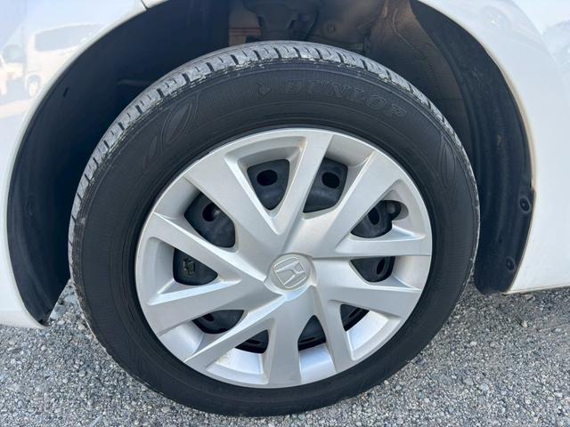 Ｎ－ＢＯＸ Ｇ・Ｌホンダセンシング　ワンオーナー　純正ナビ　バックモニター　両側電動スライドドア　ＬＥＤヘッドライト　ＥＴＣ　ホンダセンシング　オートクルーズ　レーンキープ　スマートキー　プッシュスタート（68枚目）