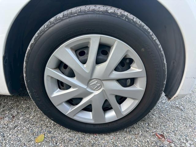 Ｎ－ＢＯＸ Ｇ・Ｌホンダセンシング　ワンオーナー　純正ナビ　バックモニター　両側電動スライドドア　ＬＥＤヘッドライト　ＥＴＣ　ホンダセンシング　オートクルーズ　レーンキープ　スマートキー　プッシュスタート（69枚目）