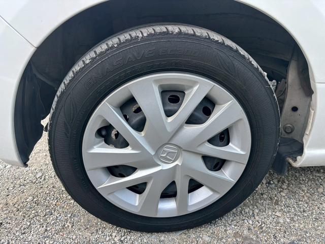 Ｎ－ＢＯＸ Ｇ・Ｌホンダセンシング　ワンオーナー　純正ナビ　バックモニター　両側電動スライドドア　ＬＥＤヘッドライト　ＥＴＣ　ホンダセンシング　オートクルーズ　レーンキープ　スマートキー　プッシュスタート（70枚目）