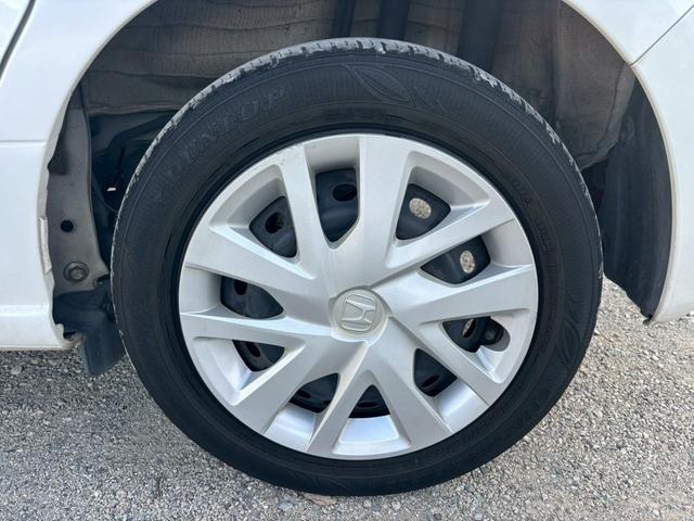 Ｎ－ＢＯＸ Ｇ・Ｌホンダセンシング　ワンオーナー　純正ナビ　バックモニター　両側電動スライドドア　ＬＥＤヘッドライト　ＥＴＣ　ホンダセンシング　オートクルーズ　レーンキープ　スマートキー　プッシュスタート（71枚目）