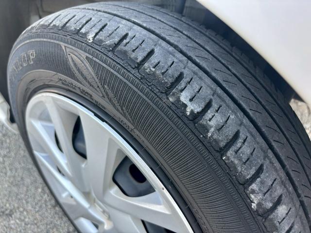 Ｎ－ＢＯＸ Ｇ・Ｌホンダセンシング　ワンオーナー　純正ナビ　バックモニター　両側電動スライドドア　ＬＥＤヘッドライト　ＥＴＣ　ホンダセンシング　オートクルーズ　レーンキープ　スマートキー　プッシュスタート（72枚目）