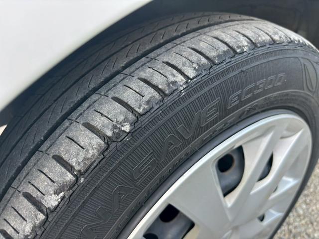 Ｎ－ＢＯＸ Ｇ・Ｌホンダセンシング　ワンオーナー　純正ナビ　バックモニター　両側電動スライドドア　ＬＥＤヘッドライト　ＥＴＣ　ホンダセンシング　オートクルーズ　レーンキープ　スマートキー　プッシュスタート（73枚目）