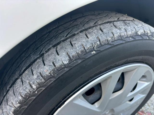 Ｎ－ＢＯＸ Ｇ・Ｌホンダセンシング　ワンオーナー　純正ナビ　バックモニター　両側電動スライドドア　ＬＥＤヘッドライト　ＥＴＣ　ホンダセンシング　オートクルーズ　レーンキープ　スマートキー　プッシュスタート（74枚目）