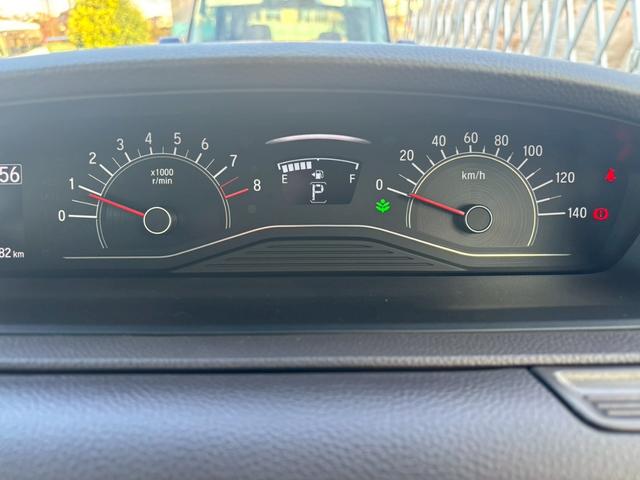 Ｎ－ＢＯＸ Ｇ・Ｌホンダセンシング　ワンオーナー　純正ナビ　バックモニター　両側電動スライドドア　ＬＥＤヘッドライト　ＥＴＣ　ホンダセンシング　オートクルーズ　レーンキープ　スマートキー　プッシュスタート（77枚目）