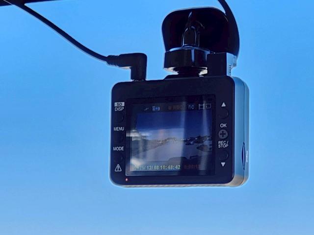 スペーシアカスタム ハイブリッドＸＳ　ワンオーナー　ユーザー様仕入れ　純正８インチナビ　バックカメラ　フルセグＴＶ　両側電動スライドドア　ヘッドアップディスプレイ　ＥＴＣ　ブレーキサポート　レーンキープ　ＬＥＤヘッドライト　１５インチＡＷ（38枚目）