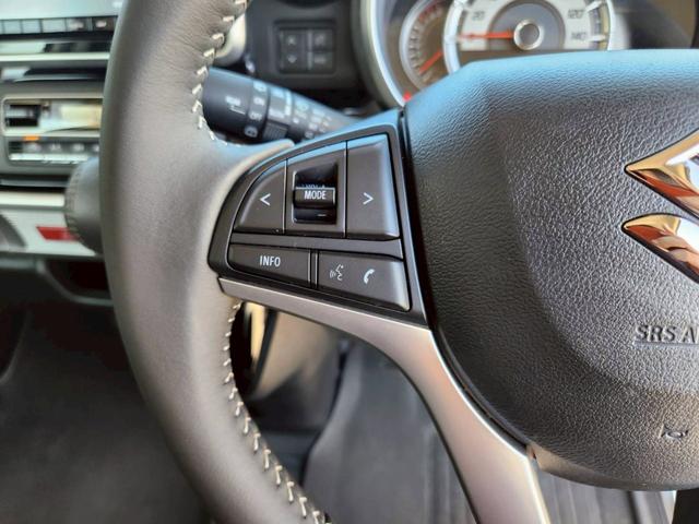 スペーシアカスタム ハイブリッドＸＳ　ワンオーナー　ユーザー様仕入れ　純正８インチナビ　バックカメラ　フルセグＴＶ　両側電動スライドドア　ヘッドアップディスプレイ　ＥＴＣ　ブレーキサポート　レーンキープ　ＬＥＤヘッドライト　１５インチＡＷ（40枚目）