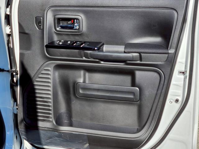 スペーシアカスタム ハイブリッドＸＳ　ワンオーナー　ユーザー様仕入れ　純正８インチナビ　バックカメラ　フルセグＴＶ　両側電動スライドドア　ヘッドアップディスプレイ　ＥＴＣ　ブレーキサポート　レーンキープ　ＬＥＤヘッドライト　１５インチＡＷ（48枚目）