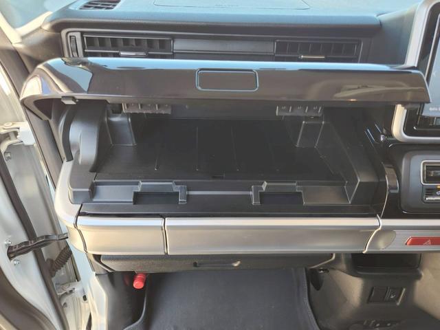 スペーシアカスタム ハイブリッドＸＳ　ワンオーナー　ユーザー様仕入れ　純正８インチナビ　バックカメラ　フルセグＴＶ　両側電動スライドドア　ヘッドアップディスプレイ　ＥＴＣ　ブレーキサポート　レーンキープ　ＬＥＤヘッドライト　１５インチＡＷ（54枚目）