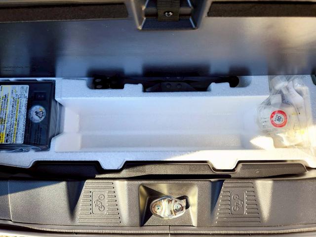 スペーシアカスタム ハイブリッドＸＳ　ワンオーナー　ユーザー様仕入れ　純正８インチナビ　バックカメラ　フルセグＴＶ　両側電動スライドドア　ヘッドアップディスプレイ　ＥＴＣ　ブレーキサポート　レーンキープ　ＬＥＤヘッドライト　１５インチＡＷ（56枚目）