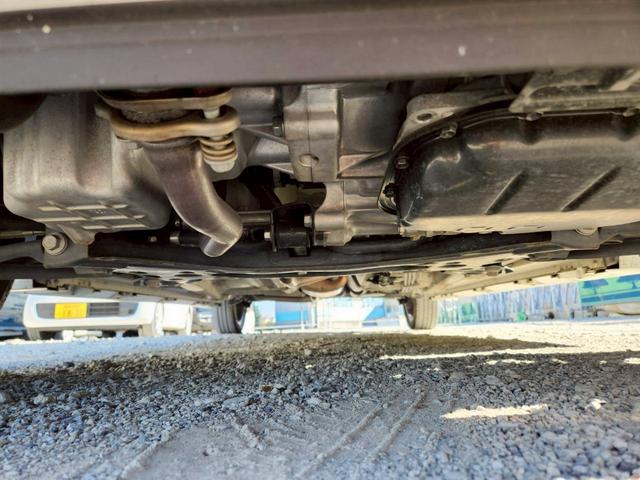 スペーシアカスタム ハイブリッドＸＳ　ワンオーナー　ユーザー様仕入れ　純正８インチナビ　バックカメラ　フルセグＴＶ　両側電動スライドドア　ヘッドアップディスプレイ　ＥＴＣ　ブレーキサポート　レーンキープ　ＬＥＤヘッドライト　１５インチＡＷ（67枚目）