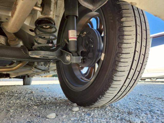 スペーシアカスタム ハイブリッドＸＳ　ワンオーナー　ユーザー様仕入れ　純正８インチナビ　バックカメラ　フルセグＴＶ　両側電動スライドドア　ヘッドアップディスプレイ　ＥＴＣ　ブレーキサポート　レーンキープ　ＬＥＤヘッドライト　１５インチＡＷ（68枚目）