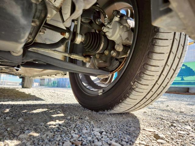 スペーシアカスタム ハイブリッドＸＳ　ワンオーナー　ユーザー様仕入れ　純正８インチナビ　バックカメラ　フルセグＴＶ　両側電動スライドドア　ヘッドアップディスプレイ　ＥＴＣ　ブレーキサポート　レーンキープ　ＬＥＤヘッドライト　１５インチＡＷ（70枚目）