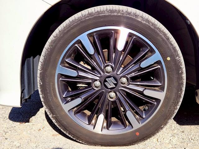 スペーシアカスタム ハイブリッドＸＳ　ワンオーナー　ユーザー様仕入れ　純正８インチナビ　バックカメラ　フルセグＴＶ　両側電動スライドドア　ヘッドアップディスプレイ　ＥＴＣ　ブレーキサポート　レーンキープ　ＬＥＤヘッドライト　１５インチＡＷ（72枚目）