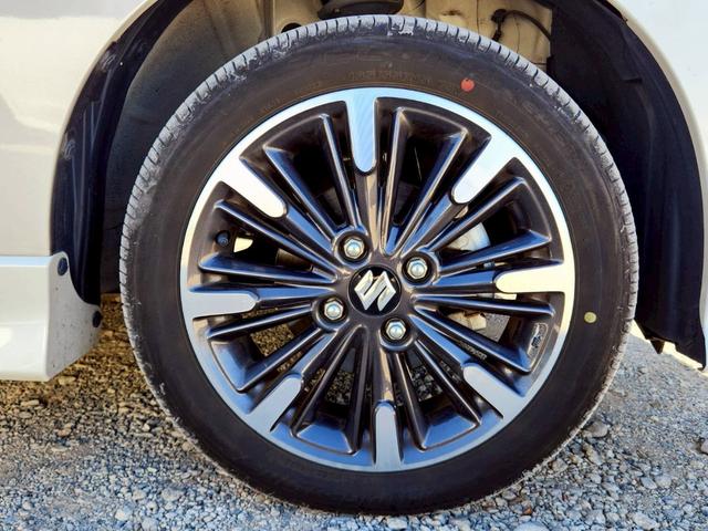 スペーシアカスタム ハイブリッドＸＳ　ワンオーナー　ユーザー様仕入れ　純正８インチナビ　バックカメラ　フルセグＴＶ　両側電動スライドドア　ヘッドアップディスプレイ　ＥＴＣ　ブレーキサポート　レーンキープ　ＬＥＤヘッドライト　１５インチＡＷ（75枚目）