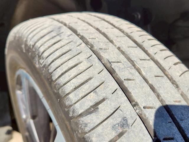 スペーシアカスタム ハイブリッドＸＳ　ワンオーナー　ユーザー様仕入れ　純正８インチナビ　バックカメラ　フルセグＴＶ　両側電動スライドドア　ヘッドアップディスプレイ　ＥＴＣ　ブレーキサポート　レーンキープ　ＬＥＤヘッドライト　１５インチＡＷ（76枚目）