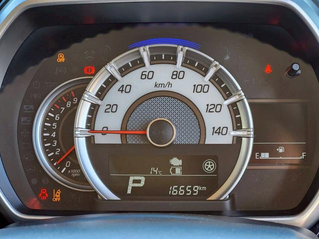 スペーシアカスタム ハイブリッドＸＳ　ワンオーナー　ユーザー様仕入れ　純正８インチナビ　バックカメラ　フルセグＴＶ　両側電動スライドドア　ヘッドアップディスプレイ　ＥＴＣ　ブレーキサポート　レーンキープ　ＬＥＤヘッドライト　１５インチＡＷ（77枚目）
