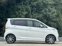 ｅＫカスタム Ｔセーフティパッケージ　ターボ　４ＷＤ　純正ナビ　全方位カメラ　地デジ　ＥＴＣ　ＨＩＤヘッドライト　シートヒーター　ブレーキサポート　スマートキー　プッシュスタート　オートライト　ユーザー様仕入れ（4枚目）