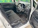 Ｔセーフティパッケージ　ターボ　４ＷＤ　純正ナビ　全方位カメラ　地デジ　ＥＴＣ　ＨＩＤヘッドライト　シートヒーター　ブレーキサポート　スマートキー　プッシュスタート　オートライト　ユーザー様仕入れ（11枚目）