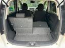 Ｔセーフティパッケージ　ターボ　４ＷＤ　純正ナビ　全方位カメラ　地デジ　ＥＴＣ　ＨＩＤヘッドライト　シートヒーター　ブレーキサポート　スマートキー　プッシュスタート　オートライト　ユーザー様仕入れ（20枚目）