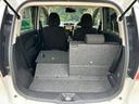 Ｔセーフティパッケージ　ターボ　４ＷＤ　純正ナビ　全方位カメラ　地デジ　ＥＴＣ　ＨＩＤヘッドライト　シートヒーター　ブレーキサポート　スマートキー　プッシュスタート　オートライト　ユーザー様仕入れ（21枚目）