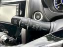 Ｔセーフティパッケージ　ターボ　４ＷＤ　純正ナビ　全方位カメラ　地デジ　ＥＴＣ　ＨＩＤヘッドライト　シートヒーター　ブレーキサポート　スマートキー　プッシュスタート　オートライト　ユーザー様仕入れ（37枚目）