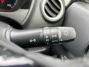 Ｔセーフティパッケージ　ターボ　４ＷＤ　純正ナビ　全方位カメラ　地デジ　ＥＴＣ　ＨＩＤヘッドライト　シートヒーター　ブレーキサポート　スマートキー　プッシュスタート　オートライト　ユーザー様仕入れ（38枚目）