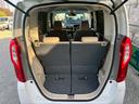 Ｇ・Ｌホンダセンシング　ワンオーナー　純正ナビ　バックモニター　両側電動スライドドア　ＬＥＤヘッドライト　ＥＴＣ　ホンダセンシング　オートクルーズ　レーンキープ　スマートキー　プッシュスタート（20枚目）