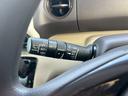 Ｇ・Ｌホンダセンシング　ワンオーナー　純正ナビ　バックモニター　両側電動スライドドア　ＬＥＤヘッドライト　ＥＴＣ　ホンダセンシング　オートクルーズ　レーンキープ　スマートキー　プッシュスタート（35枚目）