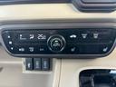 Ｇ・Ｌホンダセンシング　ワンオーナー　純正ナビ　バックモニター　両側電動スライドドア　ＬＥＤヘッドライト　ＥＴＣ　ホンダセンシング　オートクルーズ　レーンキープ　スマートキー　プッシュスタート（36枚目）